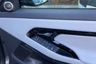 2024-land-rover-range-rover-evoque-20-d200-dynamic-se-small-36