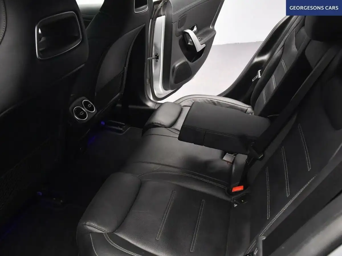 2020-mercedes-benz-cla-13-cla-250e-amg-line-premium-coupe-4d-big-25