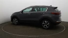 2020-kia-sportage-16crdi-2-48v-dct-small-44