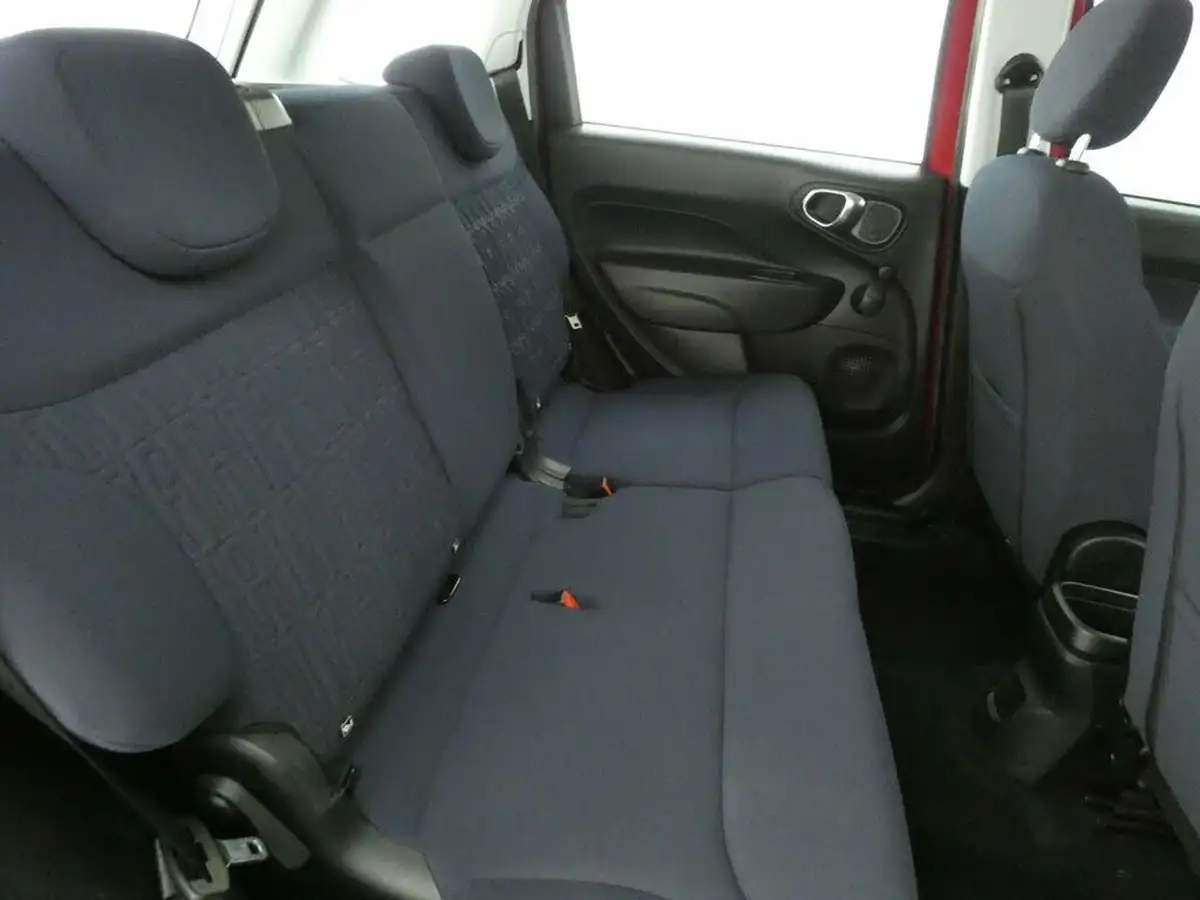2021-fiat-500l-14-pop-big-13