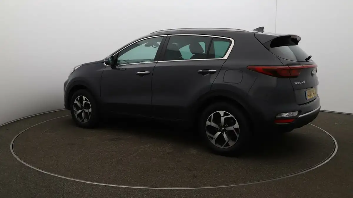 2020-kia-sportage-16crdi-2-48v-dct-big-33