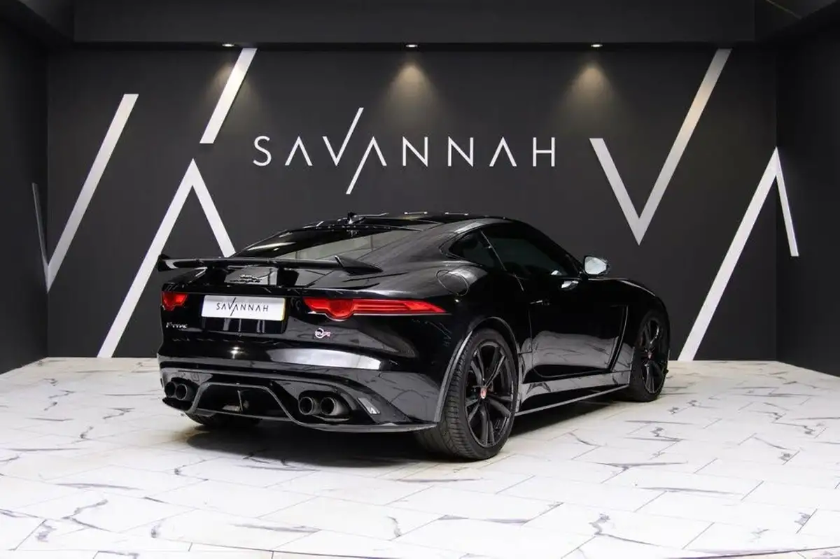 2016-jaguar-f-type-50-v8-sc-svr-coupe-big-26