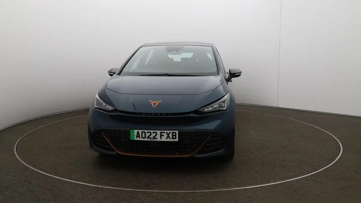 2022-cupra-born-e-v1-big-36