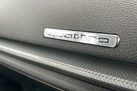 2018-audi-rs3-25-tfsi-quattro-saloon-4d-small-52