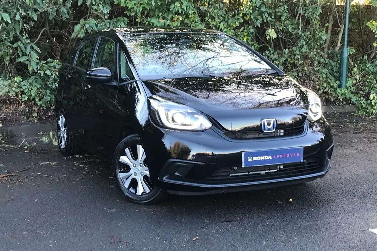 2021-honda-jazz-15-i-mmd-sr-109ps-big-0