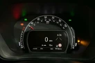 2023-toyota-aygo-x-10-vvt-i-edge-small-14