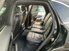 2019-porsche-cayenne-30-v6-e-hybrid-e-hybrid-station-wagon-small-53