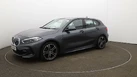2020-bmw-1-series-15-118i-m-sport-138bhp-small-67