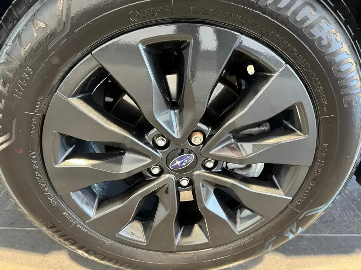 2024-subaru-outback-25i-touring-x-big-15