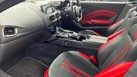 2020-aston-martin-vantage-40-v8-vantage-coupe-auto-small-18