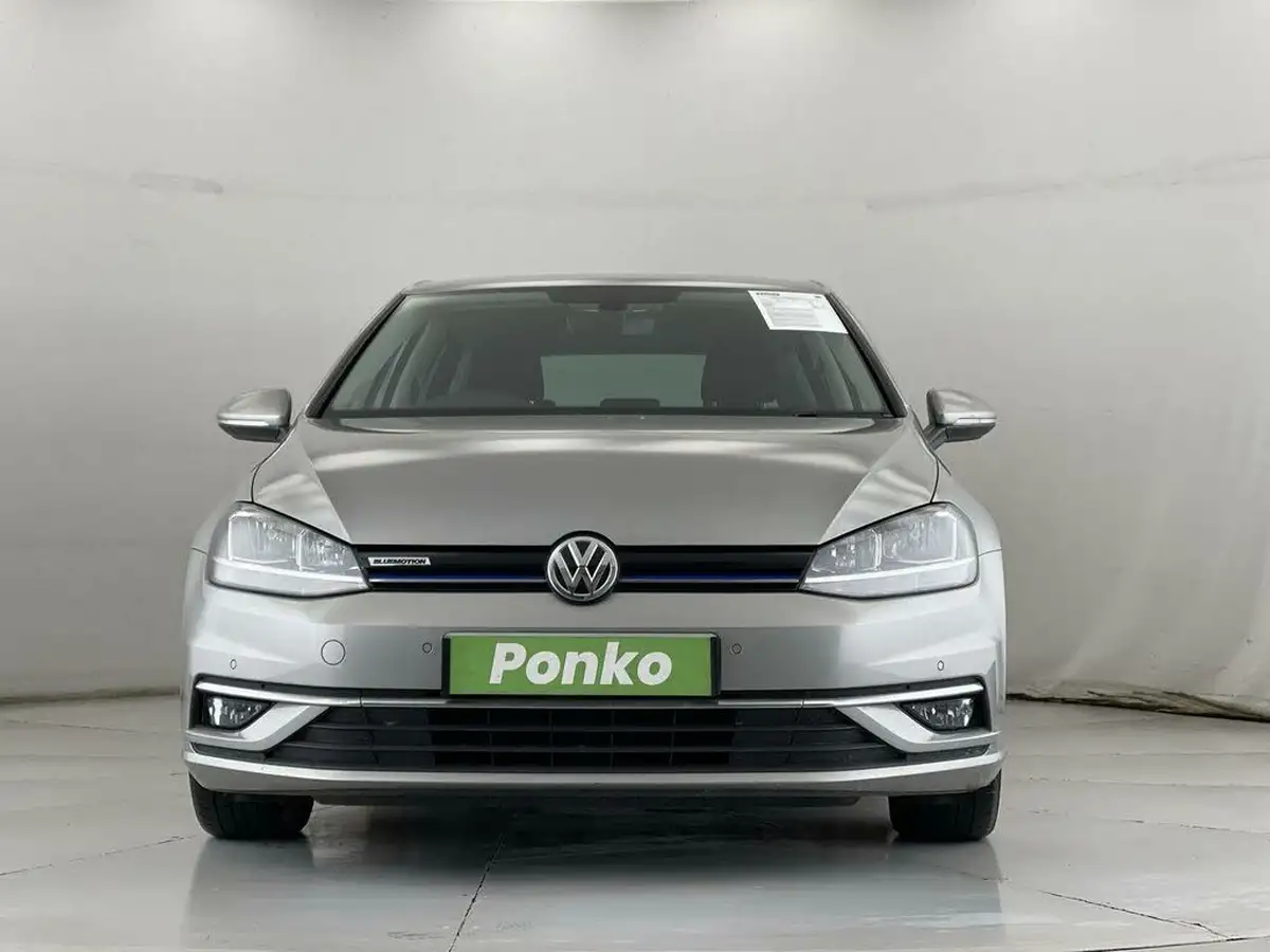 2019-volkswagen-golf-15-tsi-match-130ps-hatchback-5d-big-13