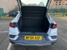 2021-renault-arkana-16-s-edition-small-6