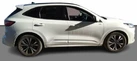 2020-ford-kuga-25t-st-line-x-first-editon-small-1
