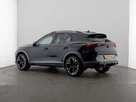 2024-cupra-formentor-15-tsi-v2-small-1
