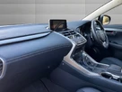 2021-lexus-nx-300h-25-nx-4wd-8in-navigationparking-sensors-small-13