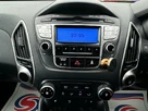 2011-hyundai-ix35-17td-style-small-19