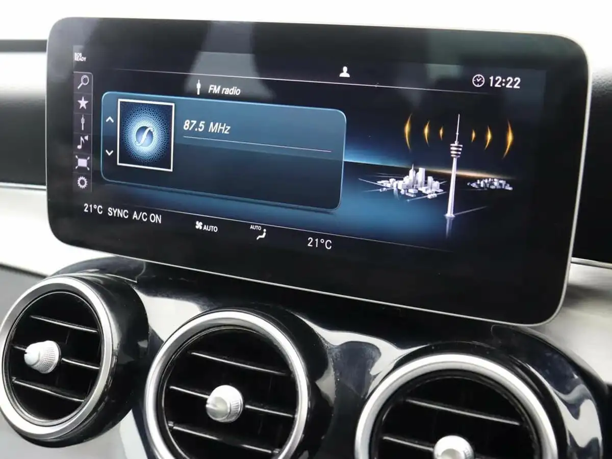 2019-mercedes-benz-c-class-20d-c220d-sport-premium-plusss-saloon-4d-big-12