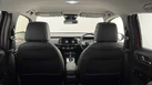 2022-honda-jazz-15-i-mmd-ex-107ps-small-46