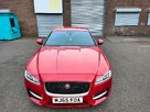 2015-jaguar-xf-20td-r-sport-180ps-auto-small-3