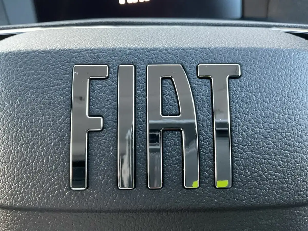 2024-fiat-scudo-15bluehdi-l2-big-21
