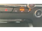 2021-mazda-mazda3-20-gt-sport-tech-180ps-saloon-4d-small-44