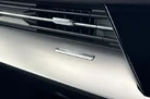 2023-audi-a3-10-30-tfsi-sportback-5d-s-tronic-small-45