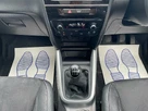 2015-suzuki-vitara-16-sz5-allgrip-small-16