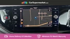 2022-volkswagen-taigo-10-tsi-r-line-small-23