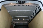 2022-ford-transit-20tdci-350-l3h2-leader-with-ac-chiller-small-15