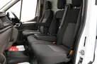 2022-ford-transit-20tdci-350-l3h2-leader-with-ac-chiller-small-18
