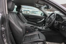 2014-bmw-4-series-20-420i-xdrive-sport-auto-small-13