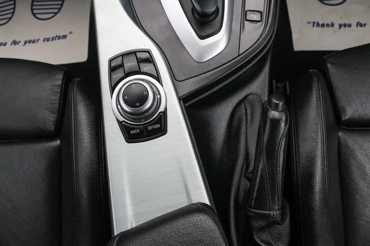 2014-bmw-4-series-20-420i-xdrive-sport-auto-big-26
