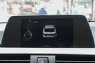 2014-bmw-4-series-20-420i-xdrive-sport-auto-small-37