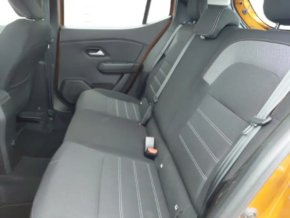 2023-dacia-sandero-stepway-10-tce-journey-90bhp-big-5