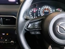 2022-mazda-cx-5-20-sport-edition-small-9