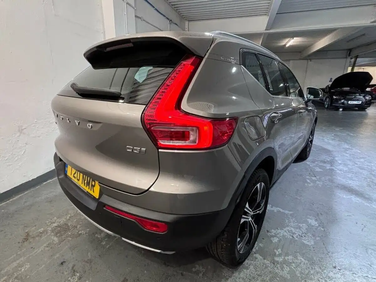 2020-volvo-xc40-20td-d3-inscription-pro-geartronic-big-6