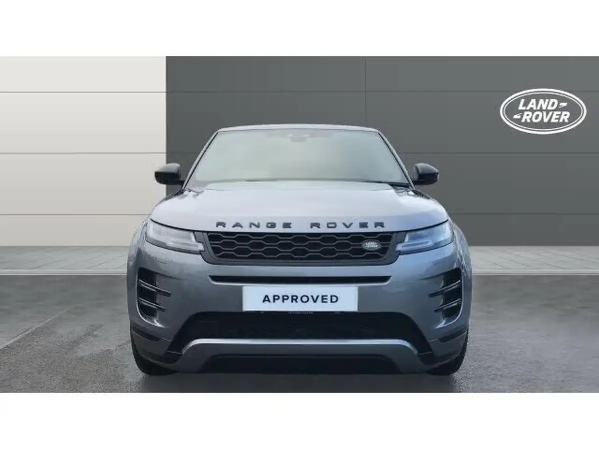 2019-land-rover-range-rover-evoque-20-d180-r-dynamic-hse-big-6