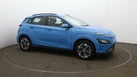 2022-hyundai-kona-e-se-connect-small-37