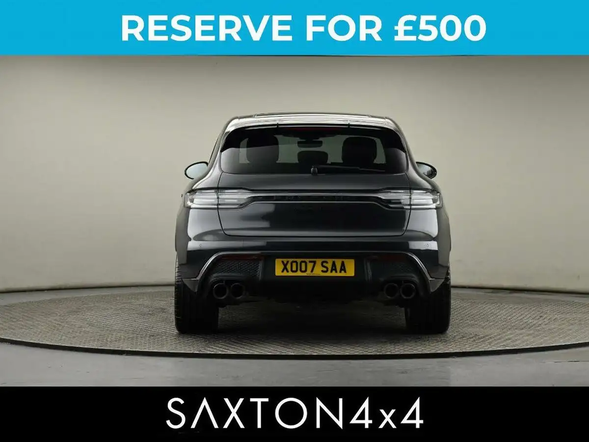 2023-porsche-macan-29-v6-gts-big-3