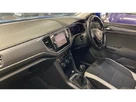 2021-volkswagen-t-roc-15-tsi-sel-small-8