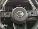 2024-nissan-x-trail-15-e-power-n-connecta-213ps-e-4orce-small-14