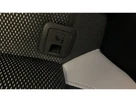 2021-volkswagen-t-roc-15-tsi-sel-small-56