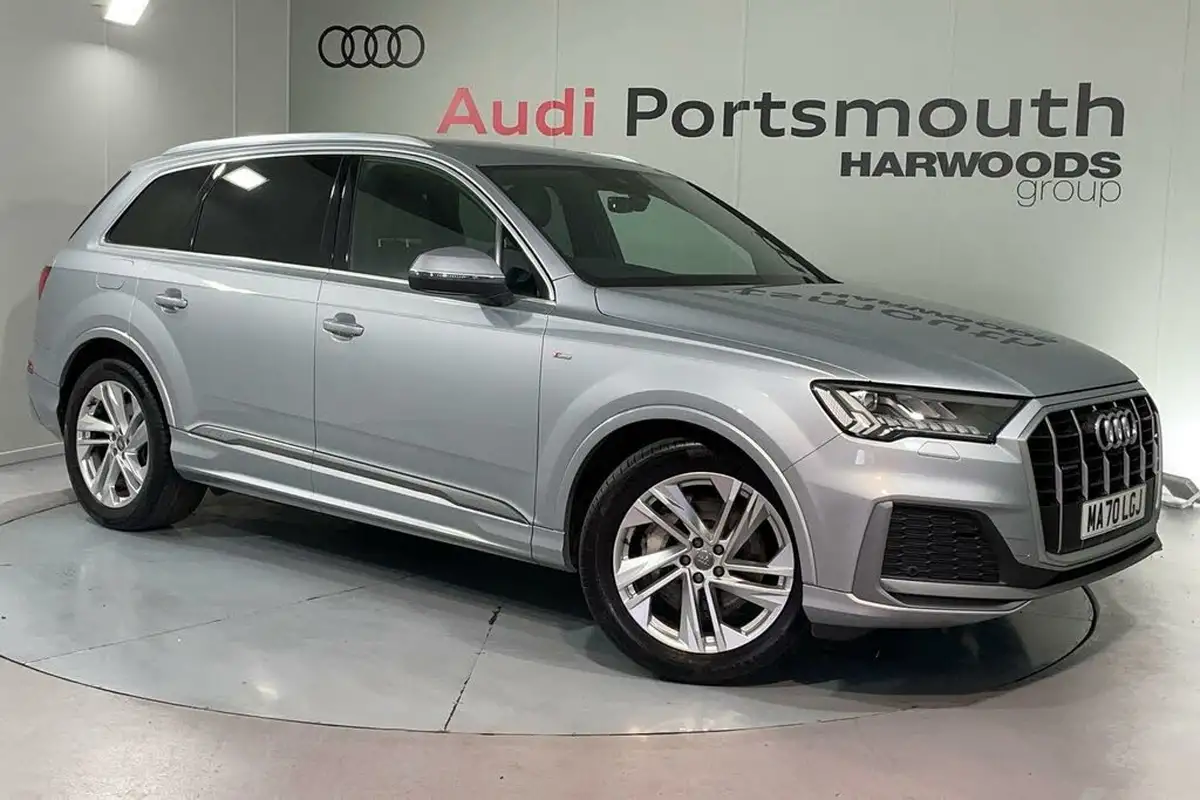 2020-audi-q7-30-45-tdi-s-line-big-0
