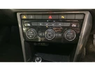 2021-volkswagen-t-roc-15-tsi-sel-small-32
