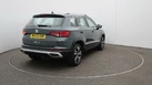 2023-seat-ateca-10-tsi-se-technology-small-53