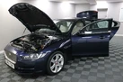2017-jaguar-xe-20d-portfolio-180ps-ss-1999cc-auto-small-12