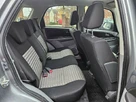 2011-suzuki-sx4-20td-sz5-small-11