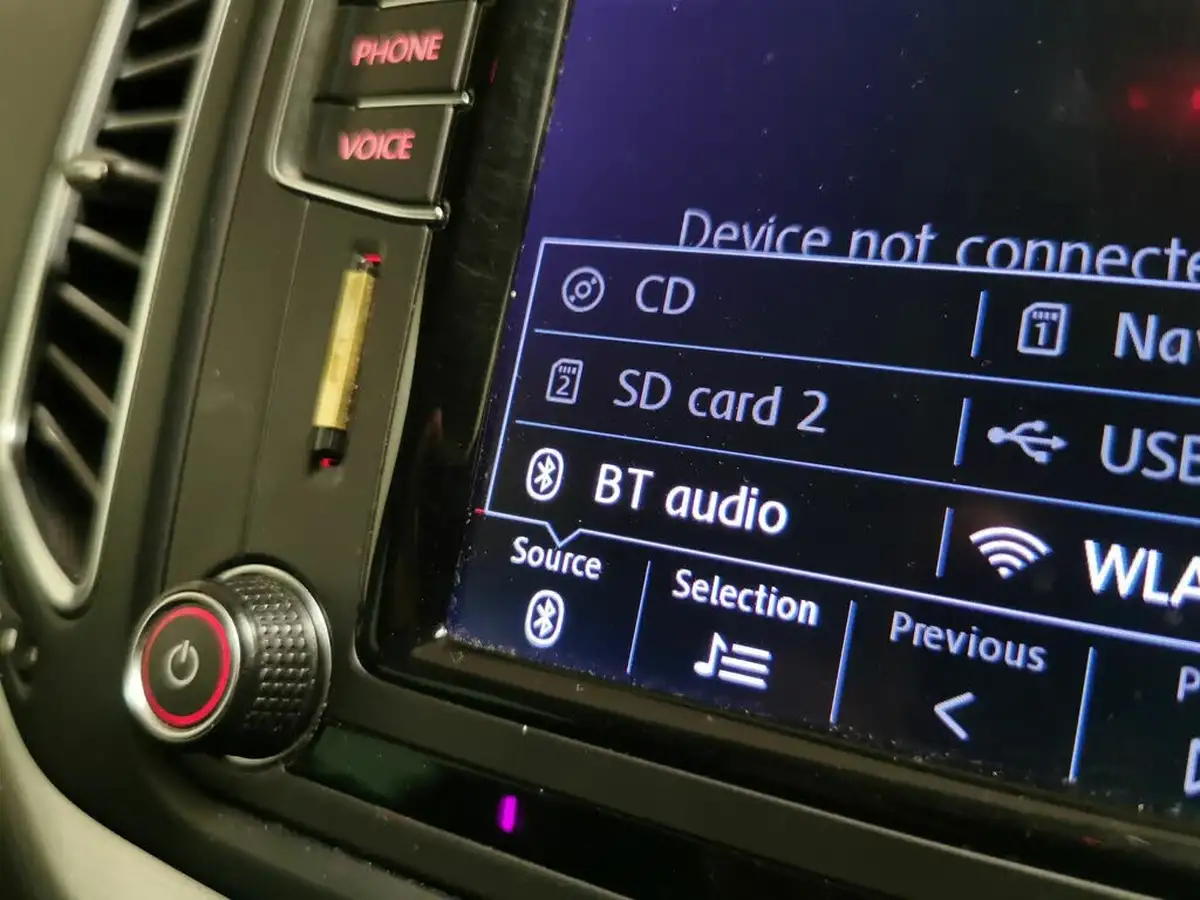2020-volkswagen-sharan-20tdi-se-nav-150ps-dsg-big-16