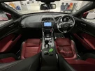 2015-jaguar-xe-20-r-sport-240ps-small-10