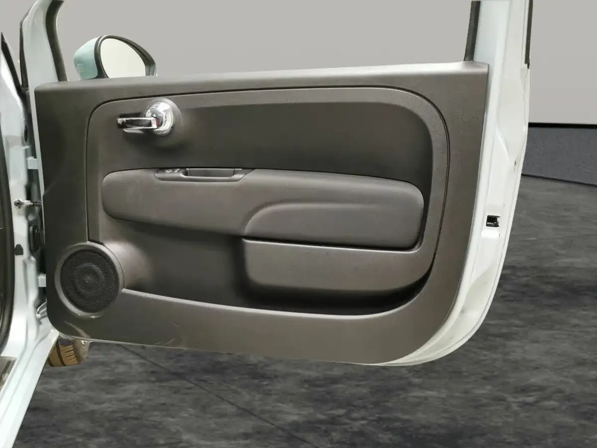 2024-fiat-500-10-top-big-21